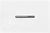 PUSHROD TANDEM M/C 1.00 3.38 LG - image 1