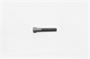 BOLT 5/16-18x2.00 LG SHCS ALLOY - image 1