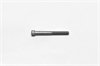 BOLT 5/16-18x3.00 LG SHCS ALLOY - image 1