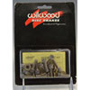 Bolt Kit 1/4" -28 x .75" - image 1