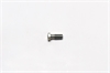 BOLT 10X1.00X.95 - image 1