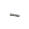 230-8247 Bolts - image 1