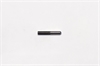 PUSHROD PISTON M/C 2.08 LG CRES