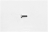 BOLT 5/16-18x1.00LG HHCS GR5 LWD ZINC - image 1