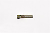 230-8557 Bolt-Caliper Slide Pin 7/16 in. 20 x 2.325 in. Length - image 1