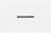 BOLT 5/16-24x2.33 LG PUSH ROD GR8 - image 1