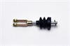 PUSHROD ASSEMBLY PISTON M/C W/YOKE - image 1