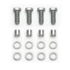 BOLT KIT BRACKET INTEGRA/CIVIC 11.00 - image 1