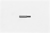 BOLT SLIDE CALIPER IC1B M6-1.0 - image 1