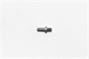 BOLT SLIDE CALIPER IC1B - image 1