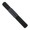 STUDS 3/8-16 X 3/8-24 - image 1