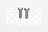 230-9080 Double Ended Stud 7/16 in. 14 x 7/16 in. 20 [3.375 in. Length] - image 1