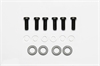 MOUNTING BOLTS - image 1
