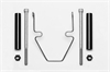 Bridge Bolt Kit - image 1