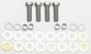 Bracket/Spindle Bolt Kit [7/16 in.-20 x 1.500 in.] Includes Flat Washers - image 1