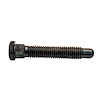 230-9241 Studs - image 1