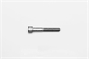 BOLT 7/16-14x2.75 LG SHCS ALLOY - image 1
