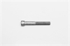 BOLT 7/16-14x3.25 LG SHCS ALLOY - image 1