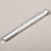 Master Cylinder Pushrod - image 1