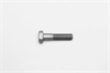BOLT M14-2.00x60mm LG HHCS 10.9 320 - image 1