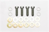 BOLT KIT CALIPER SL 7/16-14 - image 1