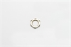 SPINDLE NUT - image 1