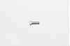 230-9586 Bolts - image 1