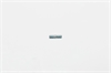 STUD 1/4-28.375 THD 1/4-20x.437 THD 1in. - image 1