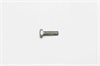 BOLT M10-1.50x35mm LG HHCS 10.9 320 - image 1