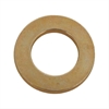 Brakes WASHER - image 1