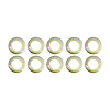 240-0849-10 Washers - image 1