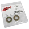 Brakes SPACER 1/2 X .09 - image 1