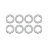 240-10190-8 Washers - image 1