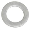 Brake Caliper Washer Flat - image 1
