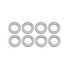 240-10191-8 Washers - image 1