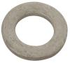 Flat Washer [0.328 in. ID x 0.562 in. OD x 0.630 in. T] - image 1