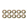 240-10306-10 Washers - image 1
