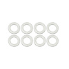 240-11101-8 Washers - image 1