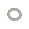 WASHER .453 IDx.750 ODx.063 - image 1