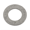 WASHER .515 ID X .875 OD - image 1