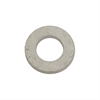 WASHER .265 IDx.500 ODx.063 - image 1