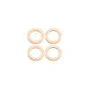 240-11326-4 Washers - image 1