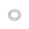 WASHER .640 IDx1.188 ODx.063 - image 1