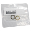WASHER 1/2 X 0.02 INCH T - image 1