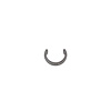 240-15026 Disc Brakes Disc Brake Kit Component - image 1