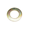 240-15394 Washers - image 1