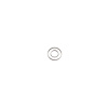 240-15682 Washers - image 1