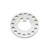 240-16095 Washers - image 1