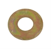 WASHER .441 IDx1.003 ODx.030 CARBON - image 1