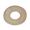 WASHER .322 IDx.438 ODx.022 - image 1